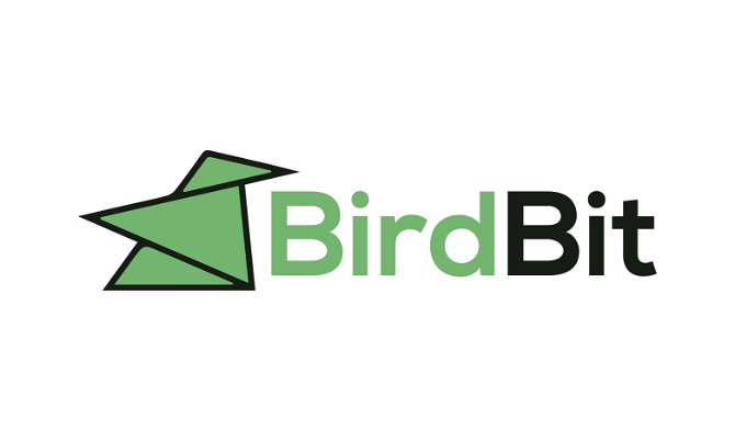 BirdBit.com